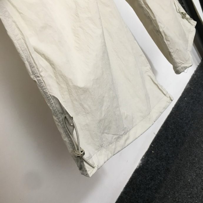 Костюм женский фото 6