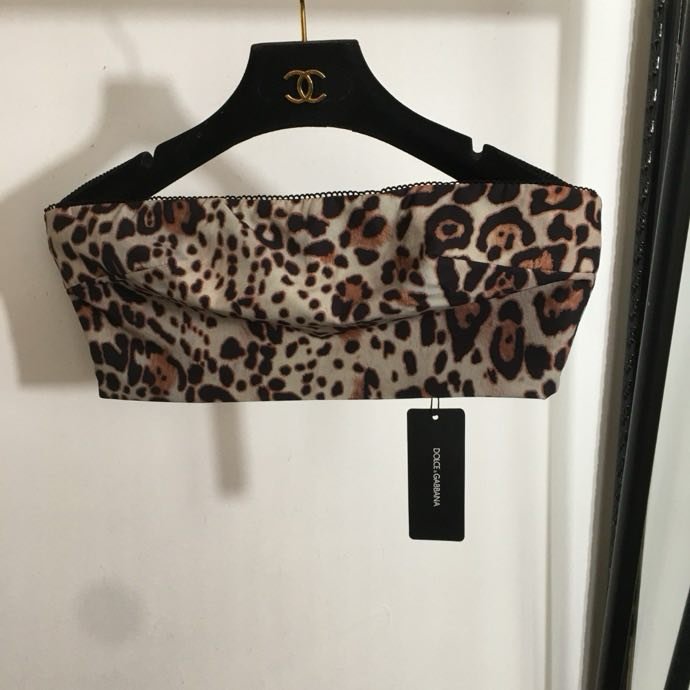 Костюм жіночий фото 6