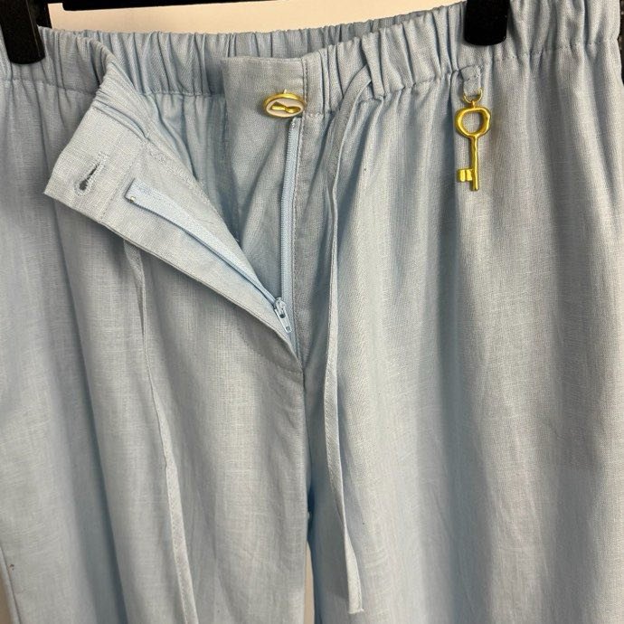 Костюм жіночий фото 6