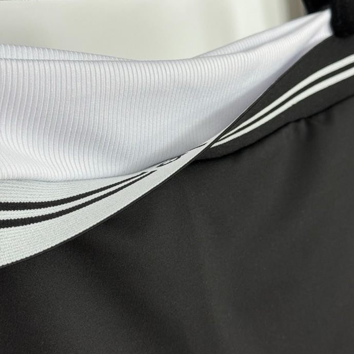 Костюм женский фото 6