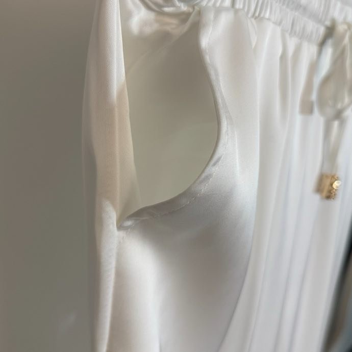 Costume female фото 6