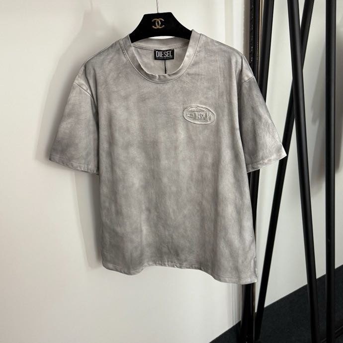 Костюм жіночий фото 6