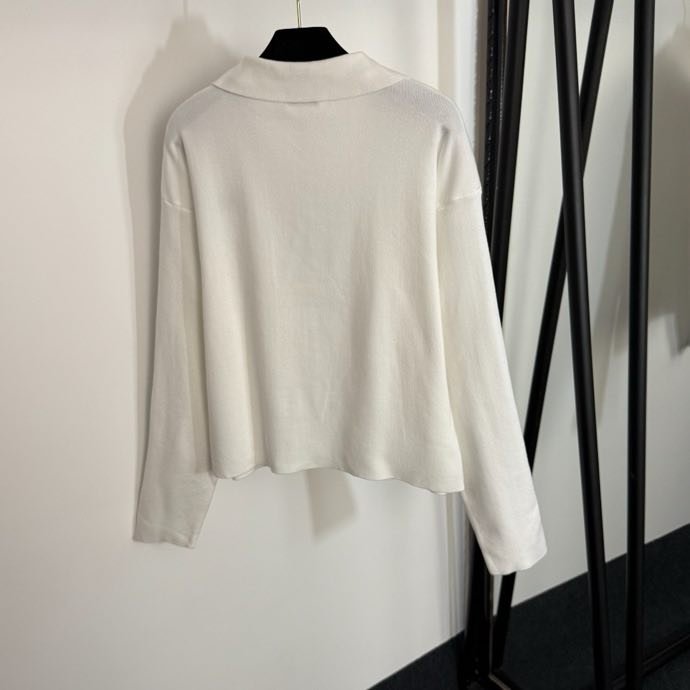 Костюм женский фото 6