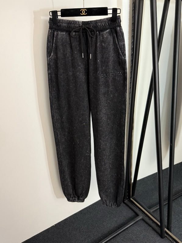 Костюм жіночий фото 6