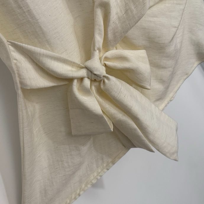 Костюм женский фото 6