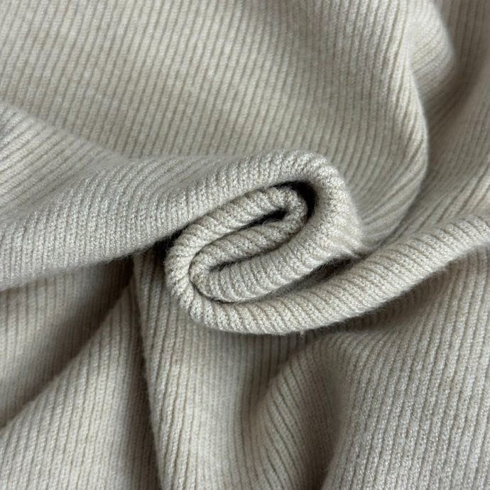 Костюм женский фото 6