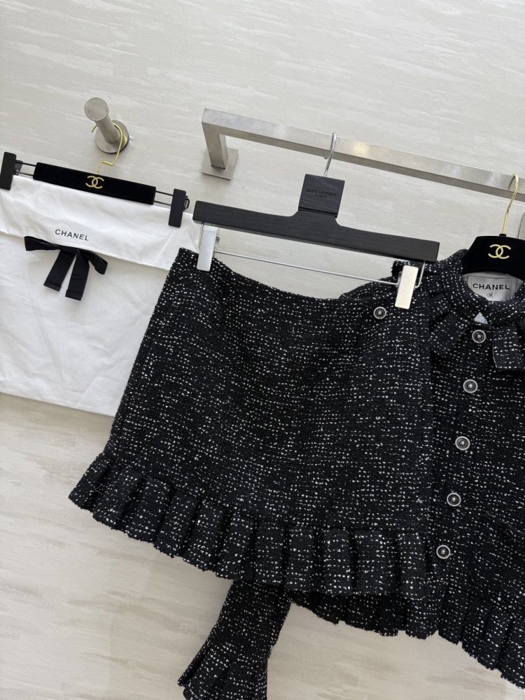 Костюм женский фото 6