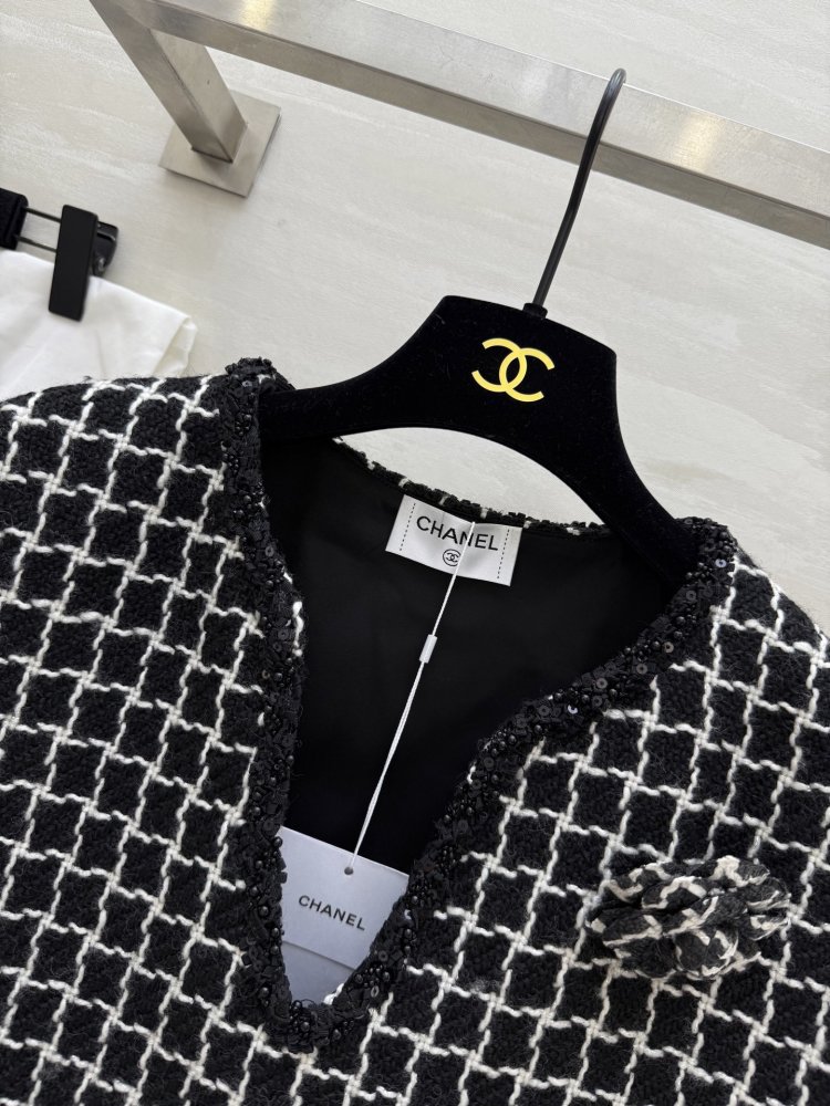 Костюм женский фото 6