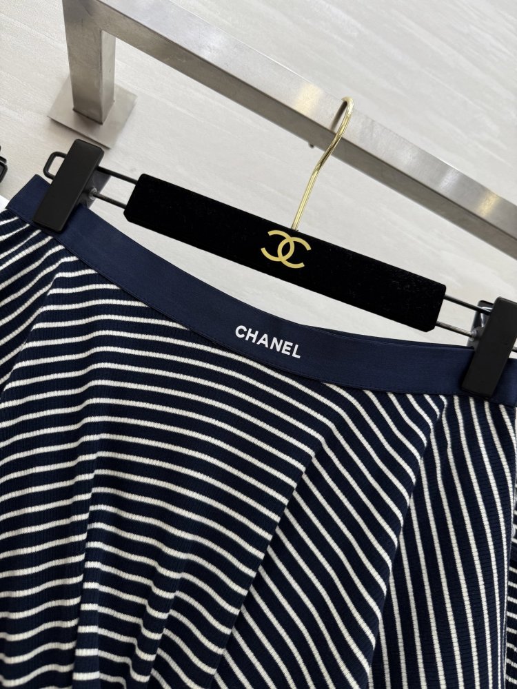 Костюм женский фото 6