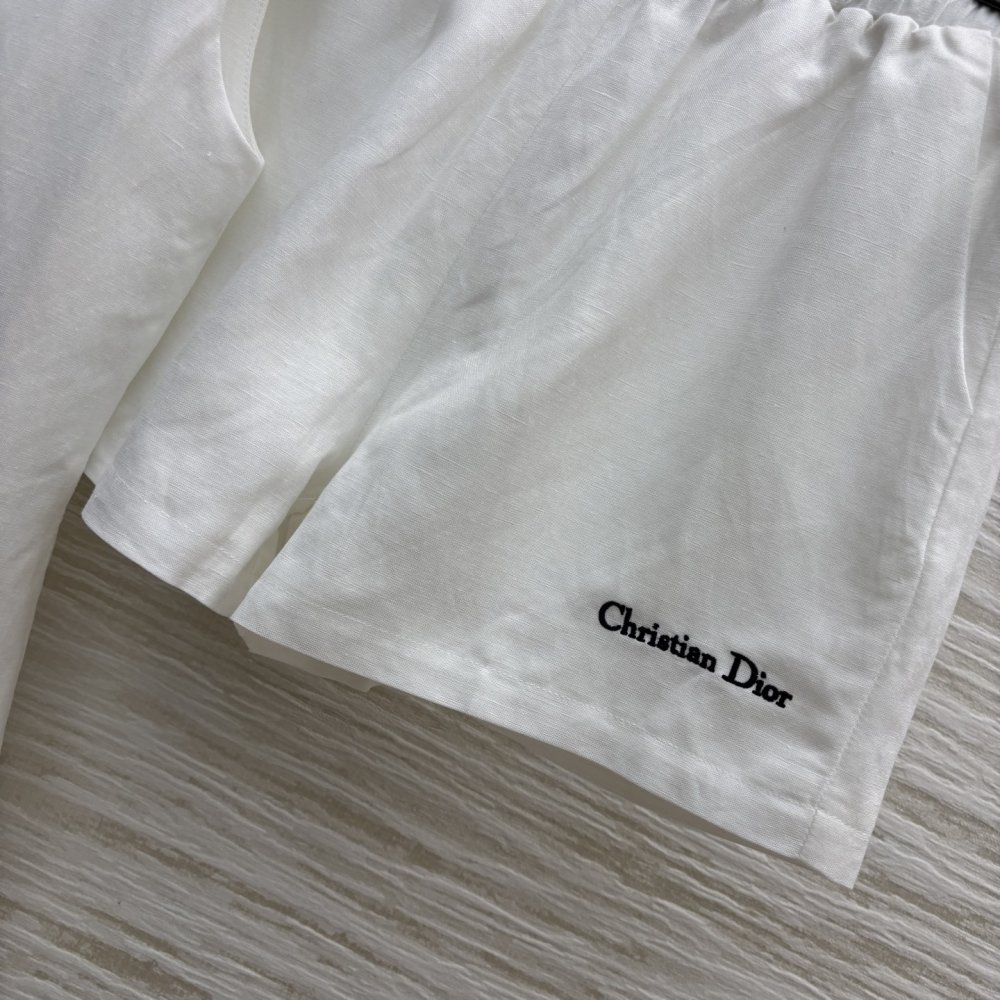 Костюм женский фото 6