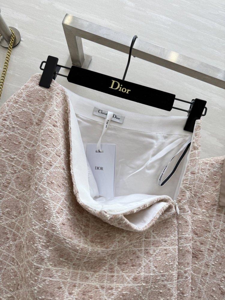 Костюм женский фото 6