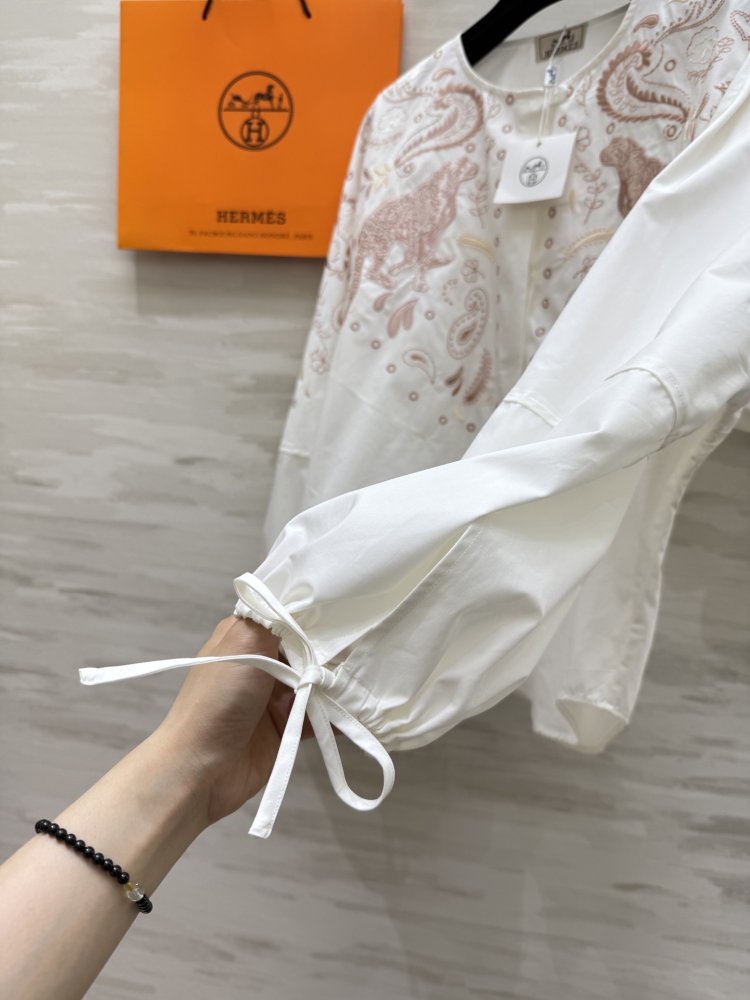 Костюм жіночий фото 6