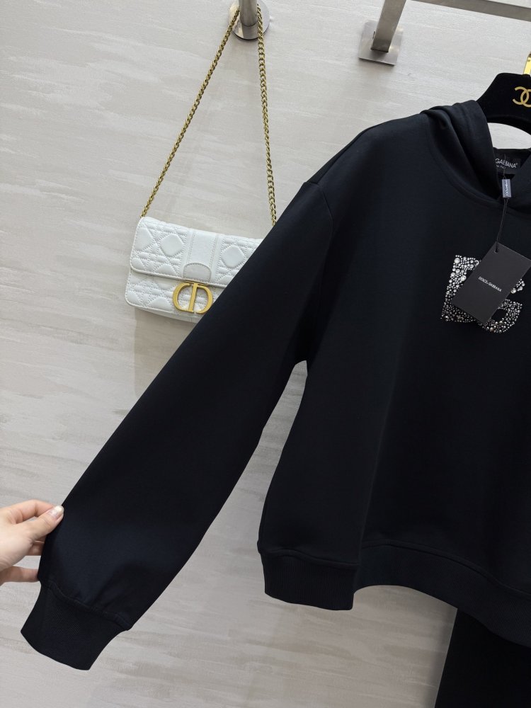 Костюм жіночий фото 6