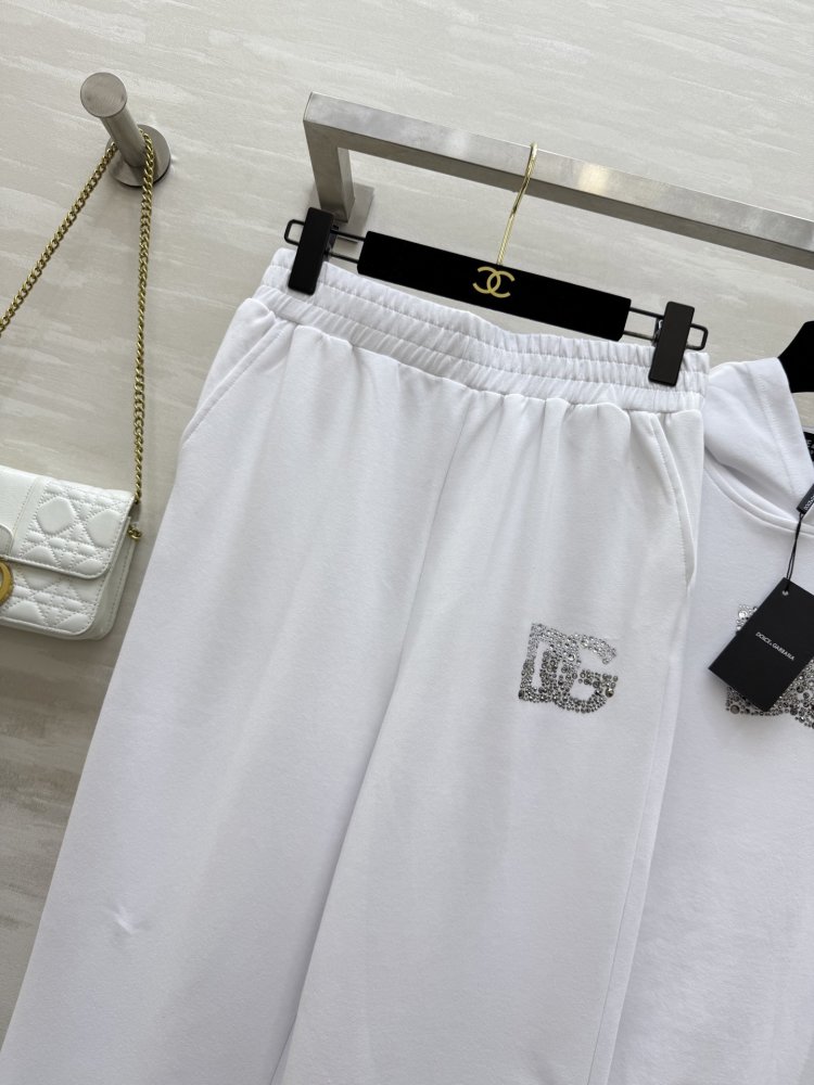 Костюм жіночий фото 6