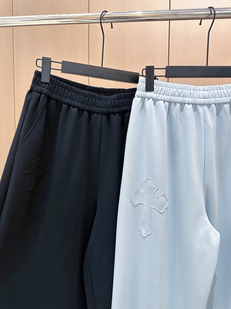 Костюм жіночий фото 6