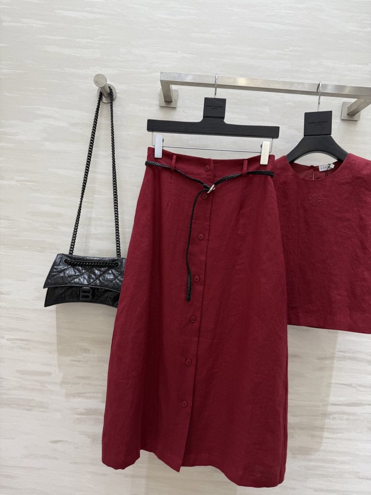 Costume female фото 6