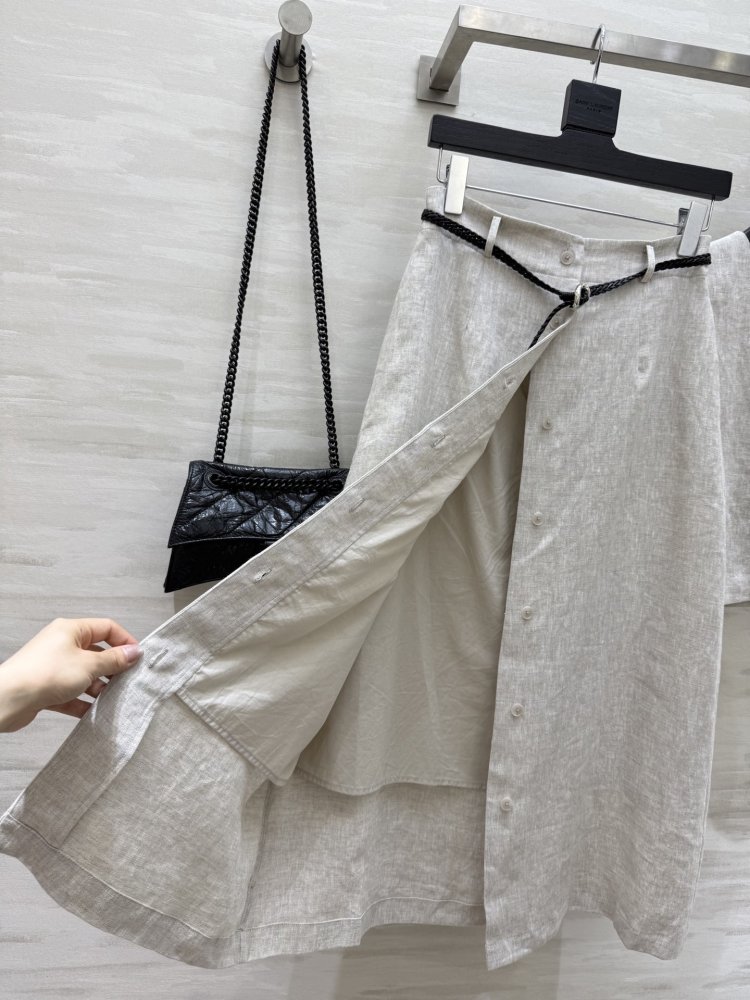 Костюм женский фото 6