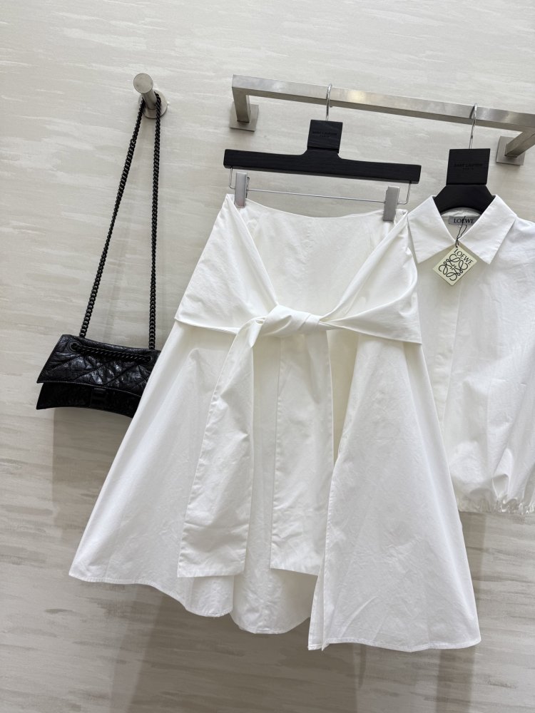 Костюм жіночий фото 6