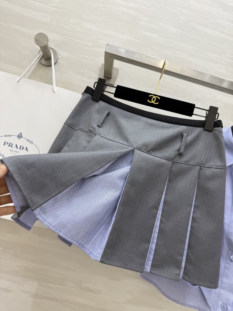 Костюм женский фото 6