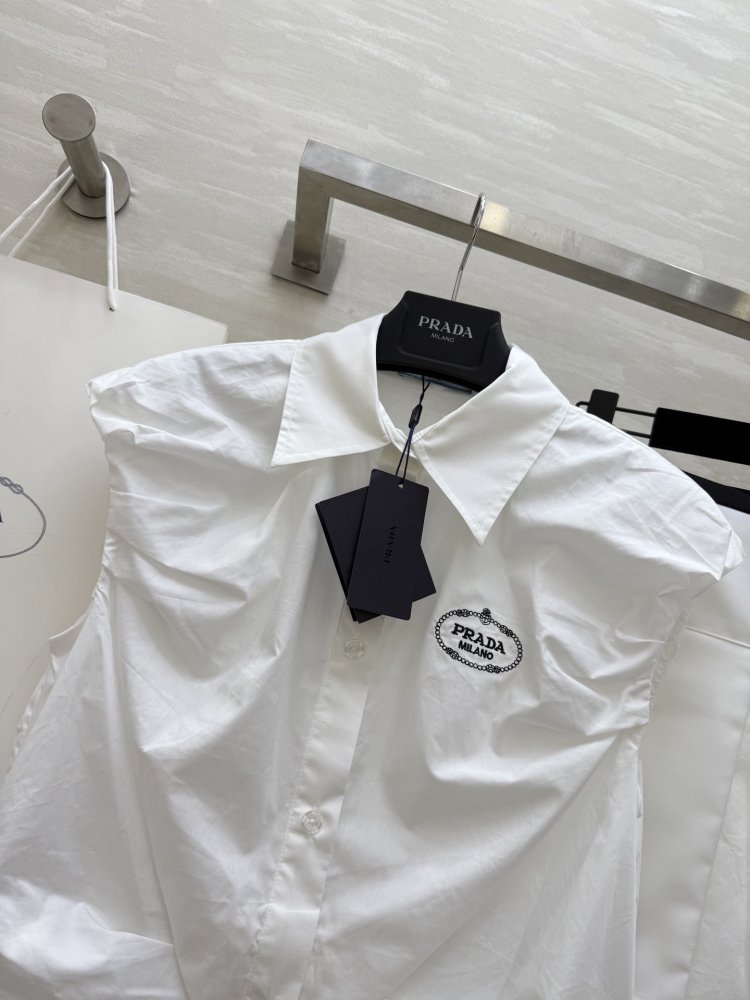 Костюм женский фото 6