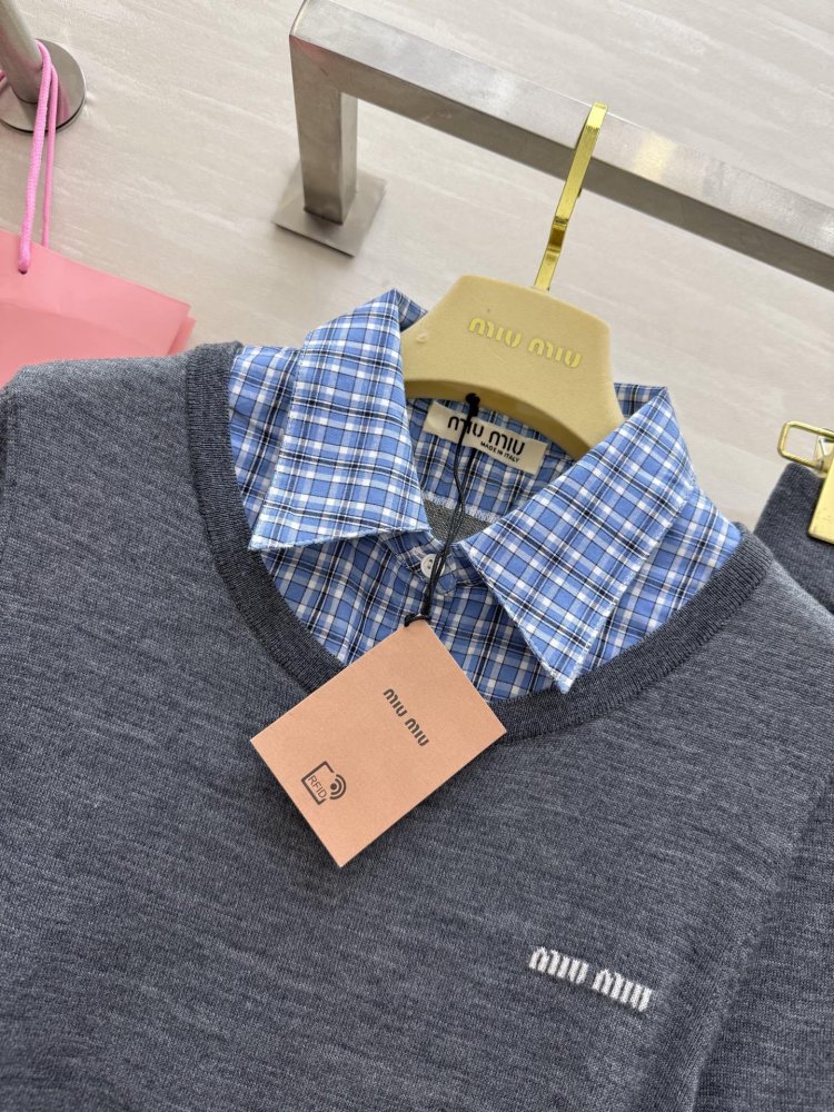 Костюм жіночий фото 6