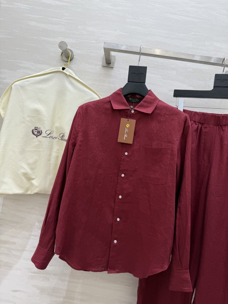 Костюм женский фото 6