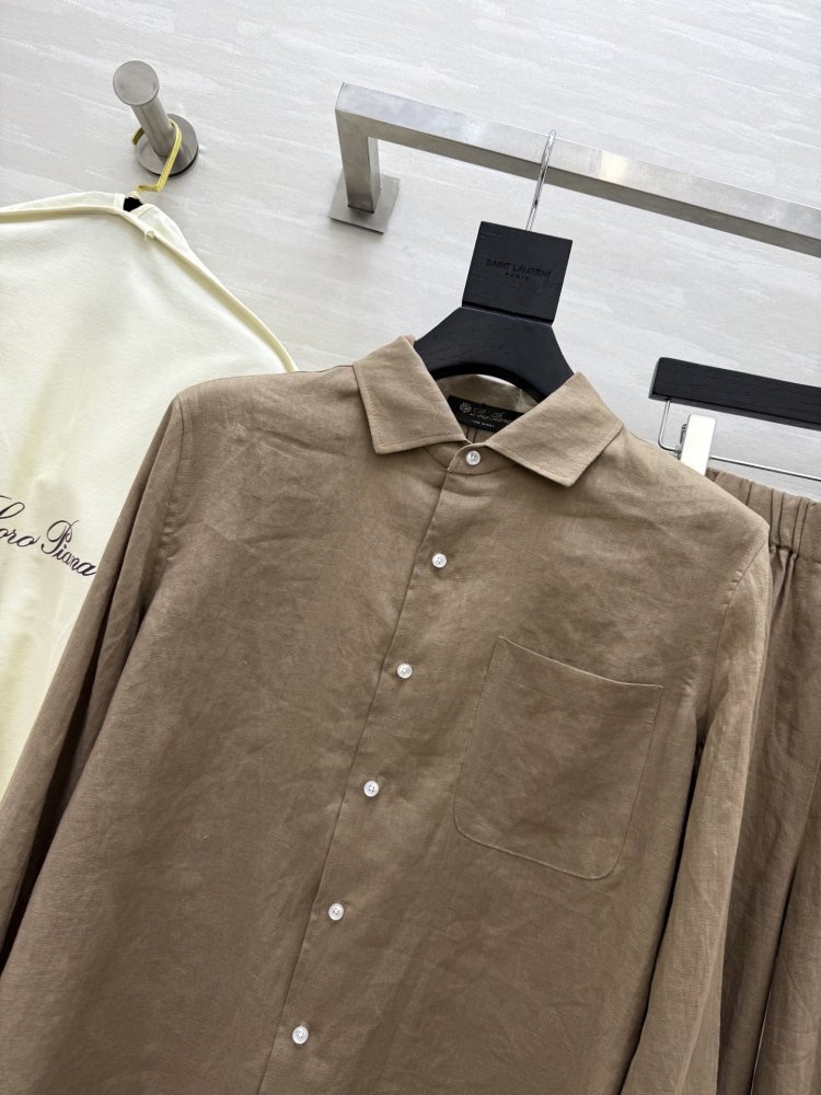 Костюм женский фото 6