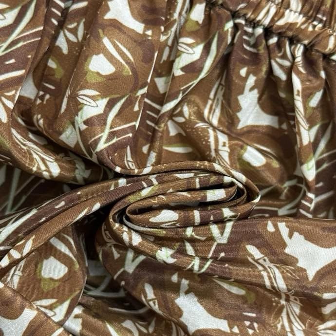 Костюм жіночий фото 6