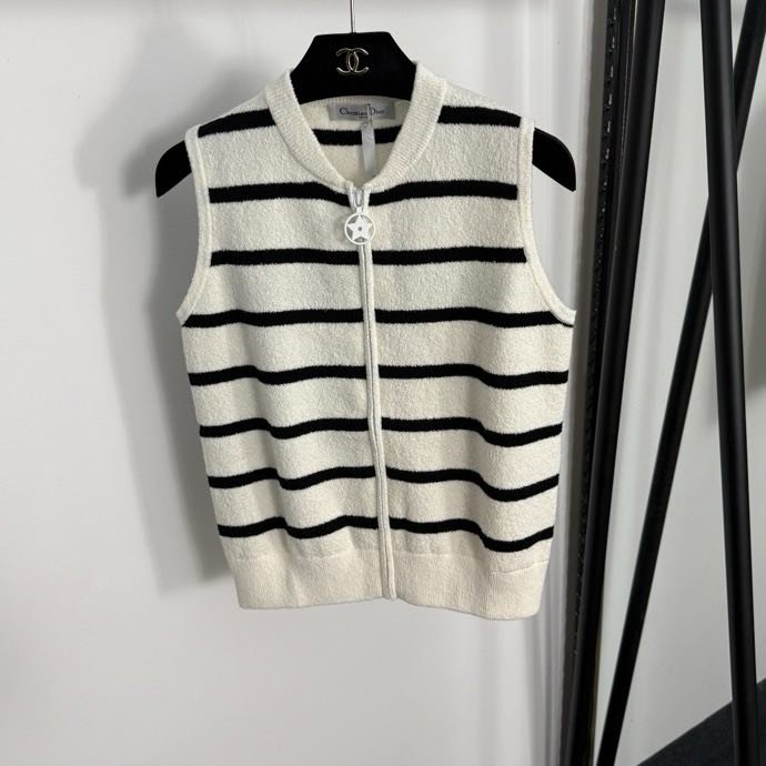 Костюм жіночий фото 6