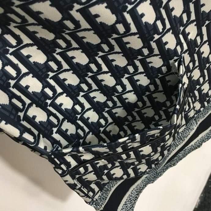 Костюм женский фото 6