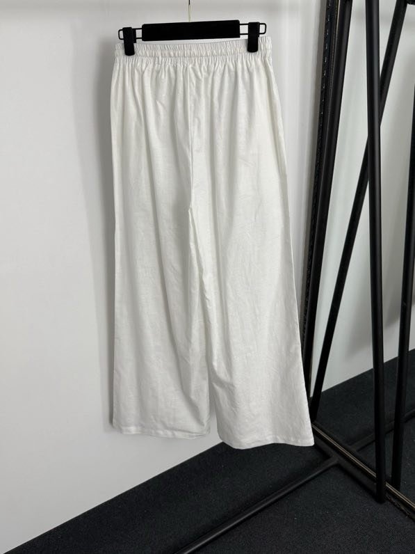 Костюм жіночий фото 6