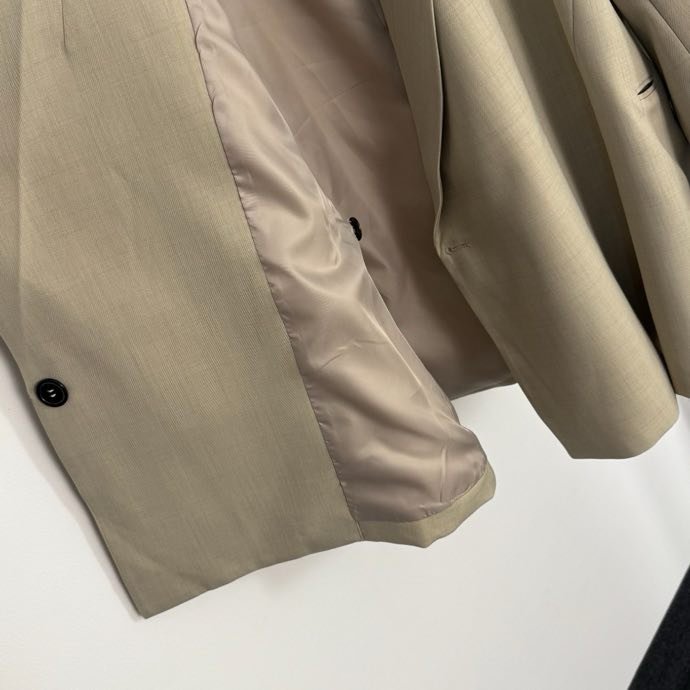 Костюм женский фото 6