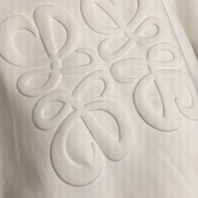 Costume female фото 6