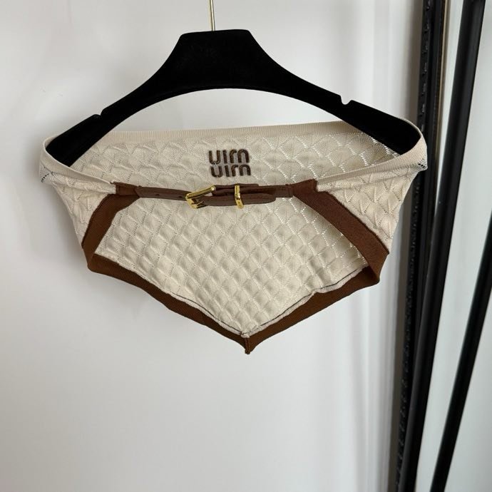 Костюм женский фото 6