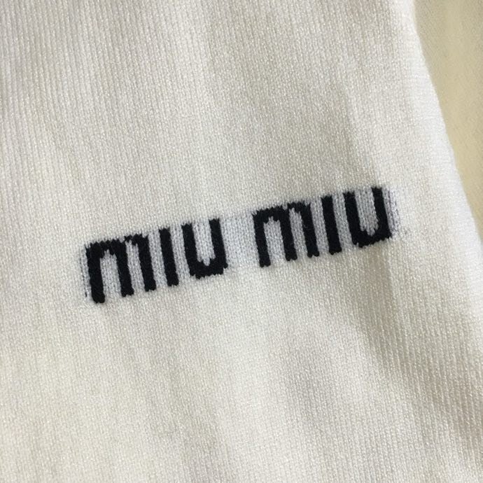 Костюм женский фото 6