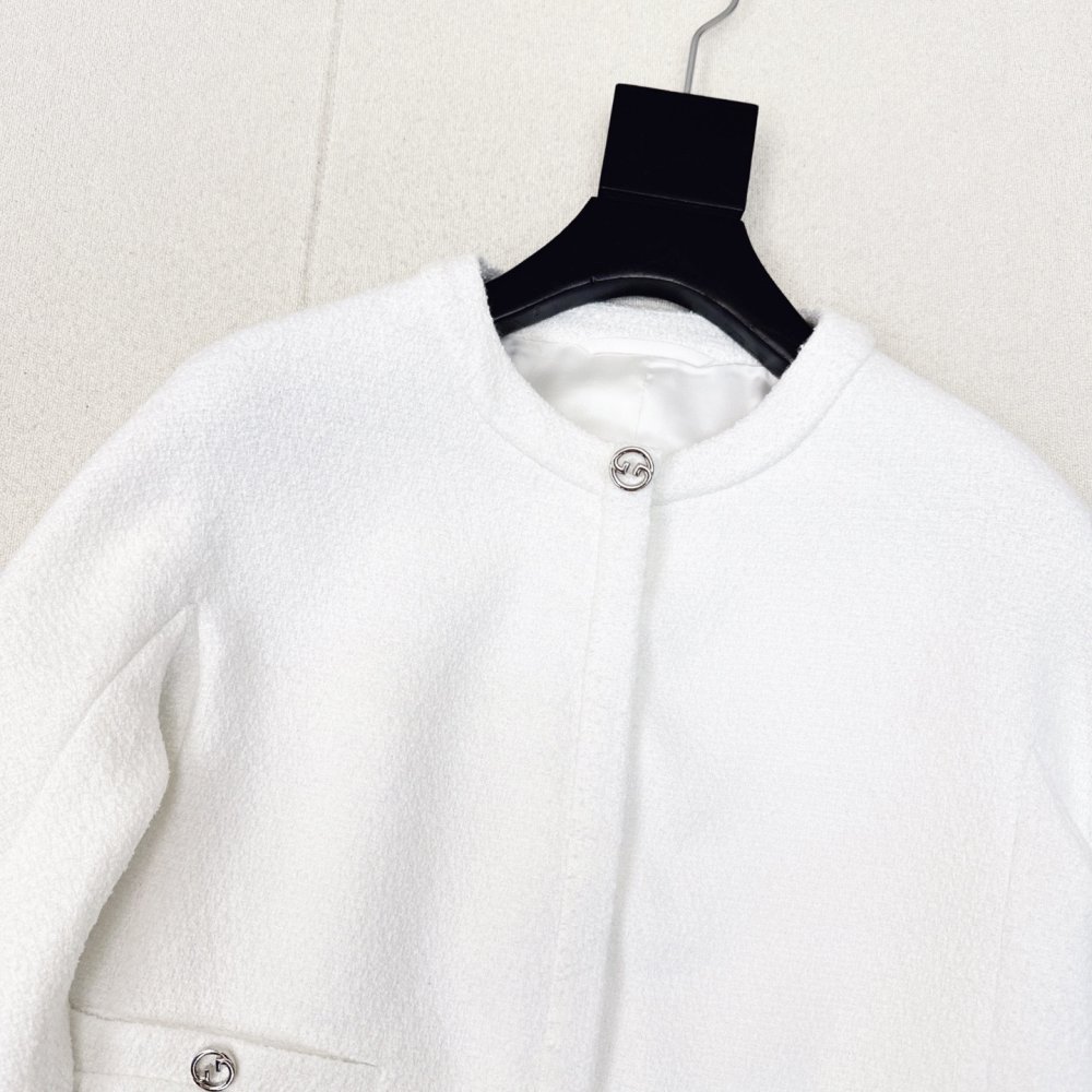 Костюм женский фото 6