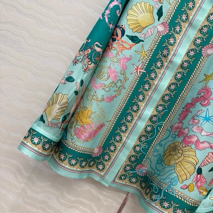 Костюм женский фото 6