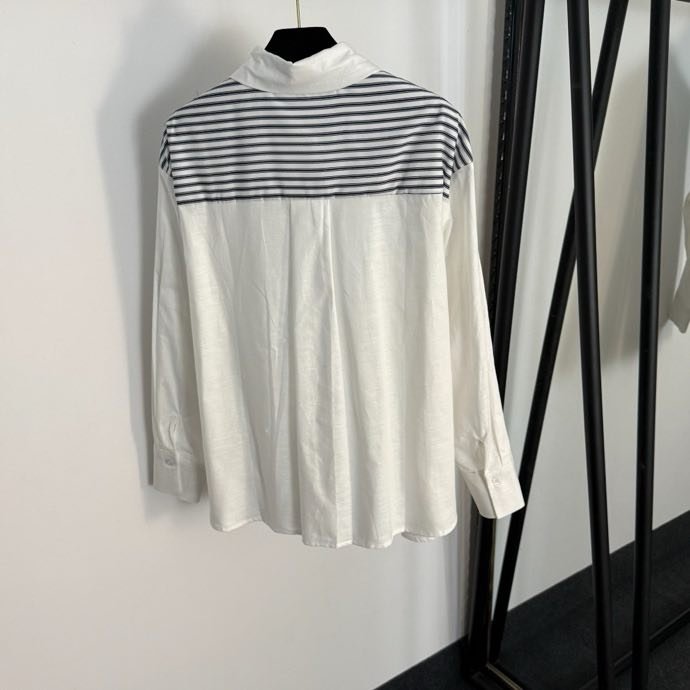 Костюм женский фото 6