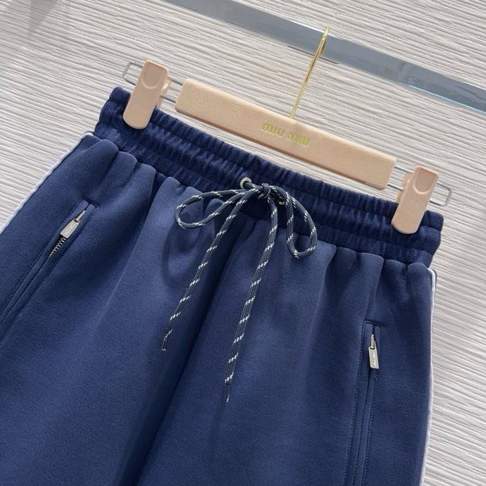 Костюм жіночий фото 6