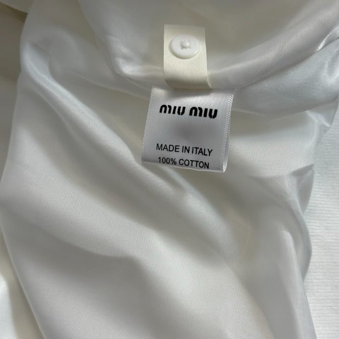 Costume female фото 6