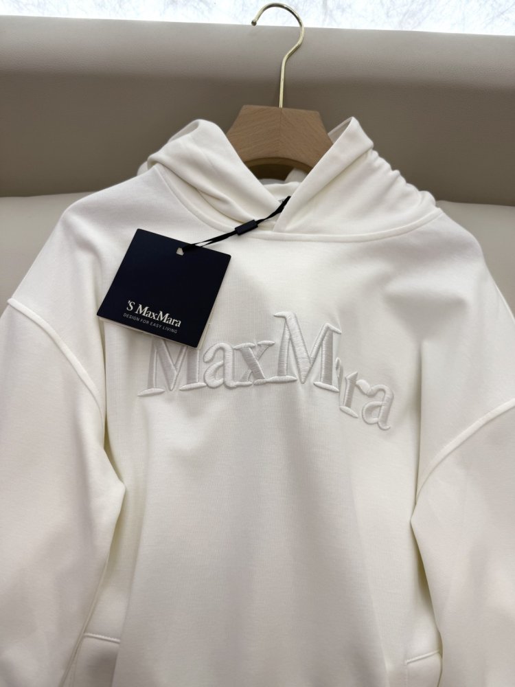 Costume female фото 6