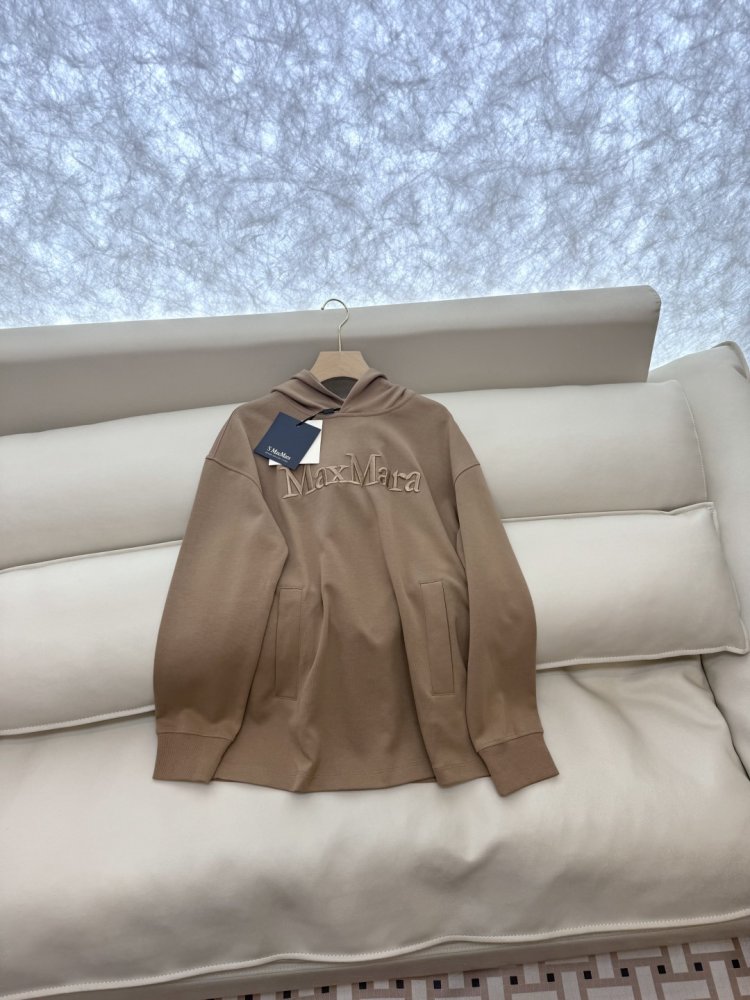 Costume female фото 6