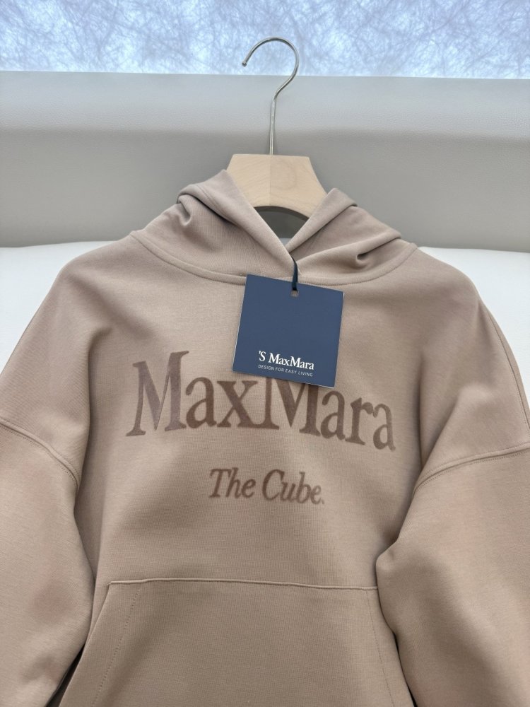 Costume female фото 6