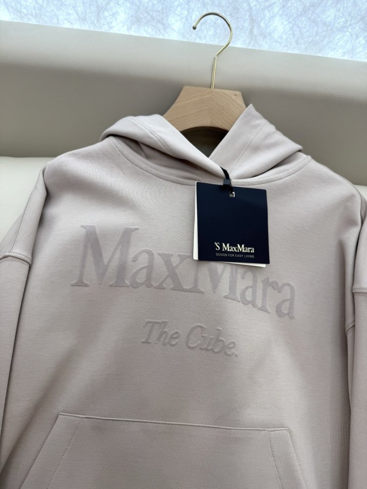 Costume female фото 6