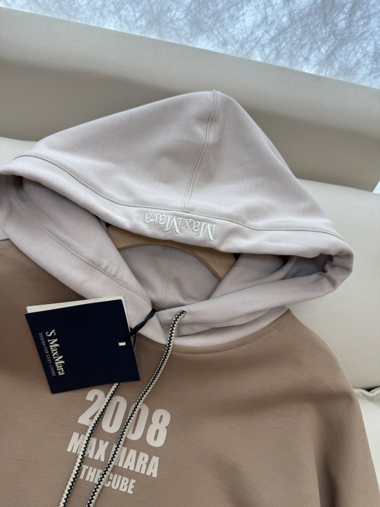 Costume female фото 6