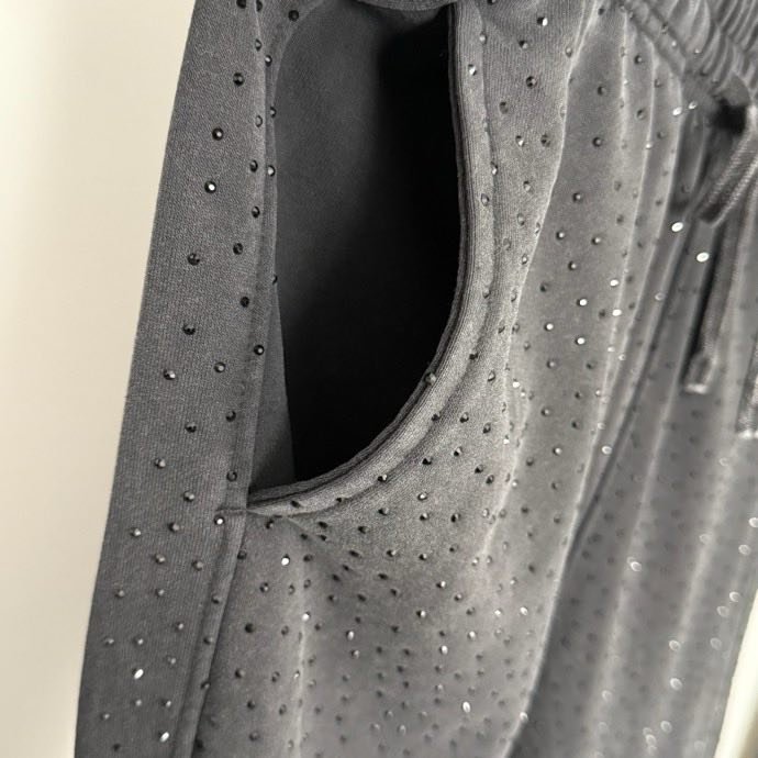 Костюм жіночий фото 6