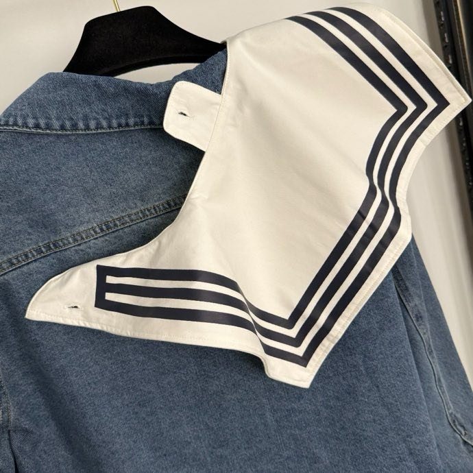 Костюм женский фото 6