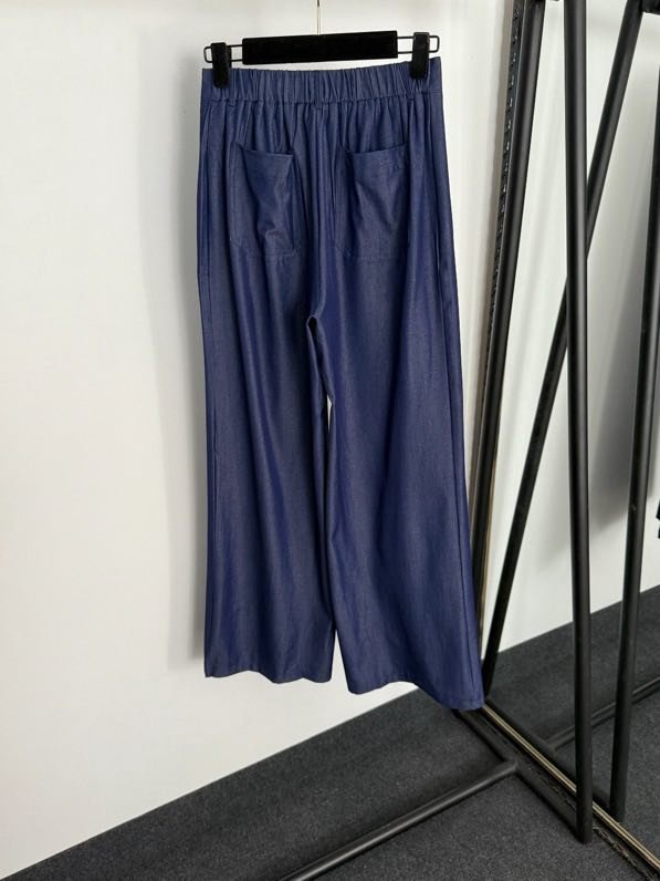 Костюм женский фото 6