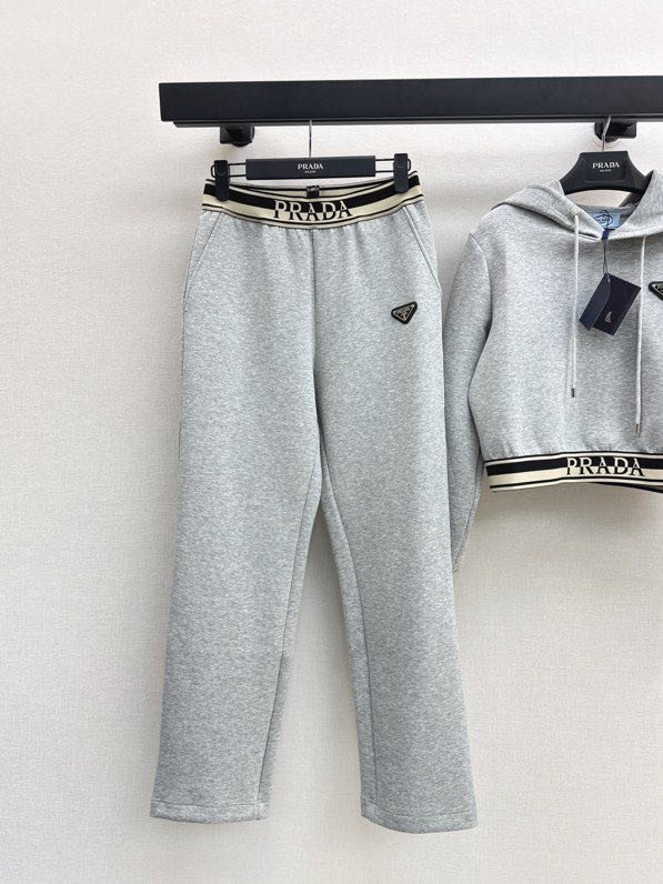 Костюм женский фото 6