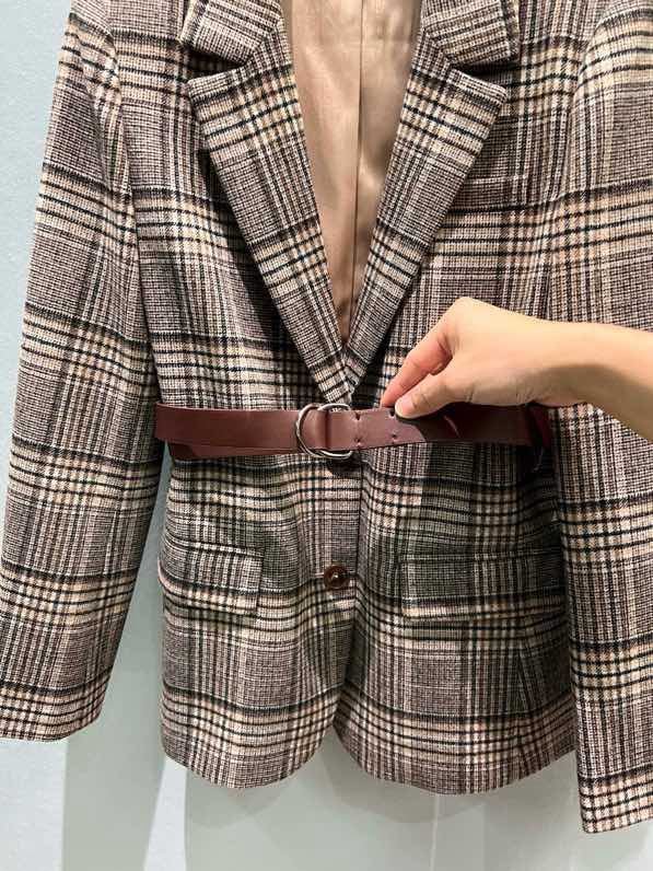 Костюм женский фото 6